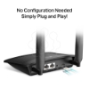 Imagem de 300 Mbps Wireless N 4G LTE Router