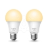 Imagem de Lampada Inteligente Wi-Fi com ajuste de Intensidade de Luz