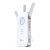 Imagem de AC1750 Wi-Fi Range Extender