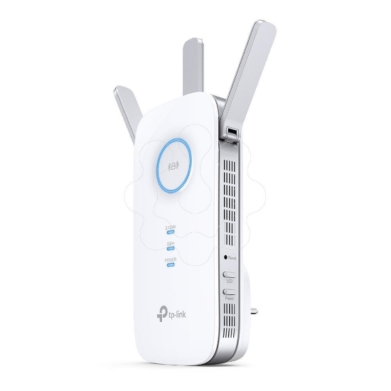 Imagem de AC1750 Wi-Fi Range Extender