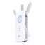 Mostrar detalhes para Wi-Fi Range Extender AC1750 Imagem de Wi-Fi Range Extender AC1750