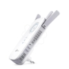 Imagem de AC1750 Wi-Fi Range Extender