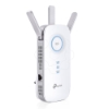 Imagem de AC1750 Wi-Fi Range Extender