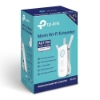 Imagem de AC1750 Wi-Fi Range Extender