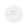 Imagem de AX3000 Ceiling Mount WiFi 6 Access Point