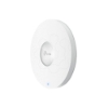 Imagem de AX3000 Ceiling Mount WiFi 6 Access Point