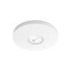Imagem de AX3000 Ceiling Mount WiFi 6 Access Point