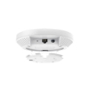 Imagem de AX3000 Ceiling Mount WiFi 6 Access Point