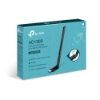 Imagem de AC1300 High Gain Wireless Dual Band USB Adapter