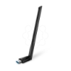 Imagem de AC1300 High Gain Wireless Dual Band USB Adapter
