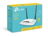 Imagem de 300Mbps Wireless N Router
