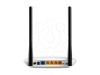 Imagem de 300Mbps Wireless N Router