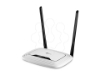 Imagem de 300Mbps Wireless N Router