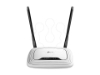 Imagem de 300Mbps Wireless N Router