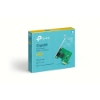 Imagem de Gigabit PCI Express Network Adapter