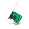 Imagem de Gigabit PCI Express Network Adapter
