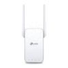 Imagem de AC1200 Mesh Wi-Fi Range Extender