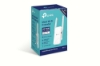 Imagem de AC1200 Mesh Wi-Fi Range Extender