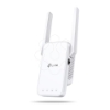 Imagem de AC1200 Mesh Wi-Fi Range Extender