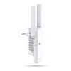 Imagem de AC1200 Mesh Wi-Fi Range Extender