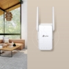 Imagem de AC1200 Mesh Wi-Fi Range Extender