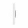 Imagem de AX1800 Wall Plate WiFi 6 Access Point