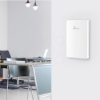 Imagem de AX1800 Wall Plate WiFi 6 Access Point