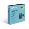 Imagem de AC1300 Mini Wireless MU-MIMO USB Adapter
