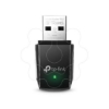 Imagem de AC1300 Mini Wireless MU-MIMO USB Adapter