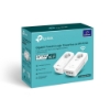 Imagem de AV1300 Gigabit Passthrough Powerline ac Wi-Fi Kit