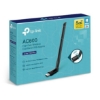 Imagem de AC600 High Gain Wireless Dual Band USB Adapter