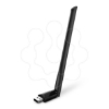 Imagem de AC600 High Gain Wireless Dual Band USB Adapter