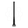 Imagem de AC600 High Gain Wireless Dual Band USB Adapter