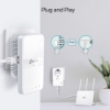 Imagem de AV1000 Gigabit Passthrough Powerline ac Wi-Fi Kit