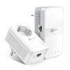 Imagem de AV1000 Gigabit Passthrough Powerline ac Wi-Fi Kit