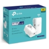 Imagem de AV1000 Gigabit Passthrough Powerline ac Wi-Fi Kit