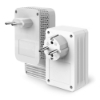 Imagem de AV1000 Gigabit Passthrough Powerline ac Wi-Fi Kit