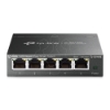 Imagem de 5-Port Gigabit Easy Smart Switch
