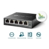 Imagem de 5-Port Gigabit Easy Smart Switch