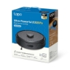 Imagem de 5300Pa Hyper Suction Robot Vacuum  Mop