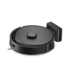 Imagem de 5300Pa Hyper Suction Robot Vacuum  Mop