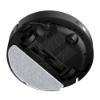 Imagem de 5300Pa Hyper Suction Robot Vacuum  Mop