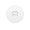 Imagem de AX1800 Ceiling Mount WiFi 6 Access Point