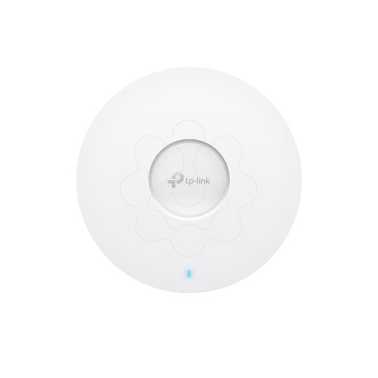 Imagem de AX1800 Ceiling Mount WiFi 6 Access Point