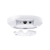 Imagem de AX1800 Ceiling Mount WiFi 6 Access Point