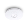 Imagem de AX1800 Ceiling Mount WiFi 6 Access Point