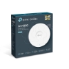 Imagem de AX1800 Ceiling Mount WiFi 6 Access Point