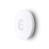 Imagem de AX1800 Ceiling Mount WiFi 6 Access Point