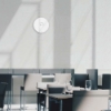 Imagem de AX1800 Ceiling Mount WiFi 6 Access Point