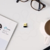 Imagem de Adaptador Nano USB Wireless AC600